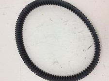 Skidoo drive belt for sale  Newport