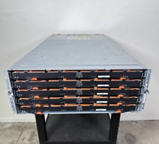 Netapp de6600 storage for sale  San Diego