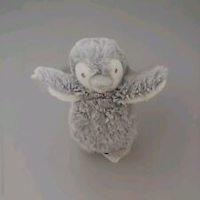 Mini little white for sale  KETTERING