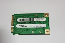 Fujitsu amilo pa2548 gebraucht kaufen  Altena