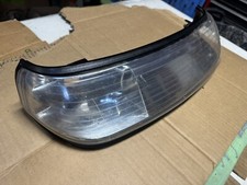 Craftsman gt3000 gt5000 for sale  Cromwell