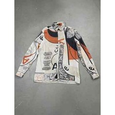 Versace bauhaus print for sale  Portland