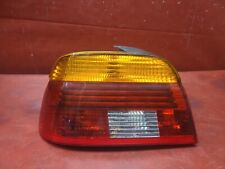 Genuine bmw left for sale  Elverson