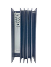 Módulo PLC unidade de potência Valmet Metso Automation A413325 IPU 421576-2A comprar usado  Enviando para Brazil