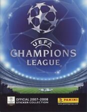 Werder breme stickers d'occasion  France