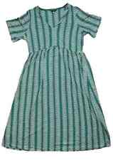 Joules nia dress for sale  WORCESTER