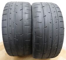 Nankang 255 zr20 gebraucht kaufen  Deisenhofen