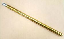 Penn downrigger fathom for sale  Tampa