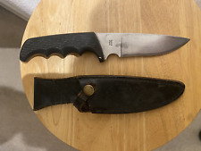 Kershaw 1034tf fixed for sale  Santa Cruz