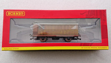Hornby r40060 gnr for sale  EASTLEIGH