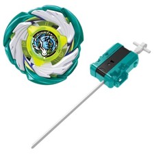 Avviatore takara tomy usato  Spedire a Italy