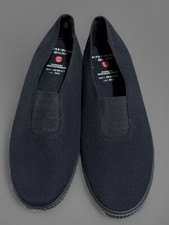 Retro men black for sale  MAIDSTONE