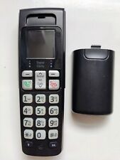 Edge 1500 handset for sale  WARRINGTON