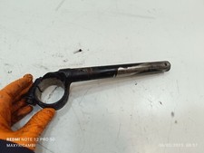 Semi manubrio destro usato  Villasalto