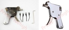 Lock pick door usato  Spedire a Italy