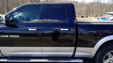 ram quad 1500 cab dodge 2014 for sale ram quad 1500 cab dodge 2014 for sale Ringoes