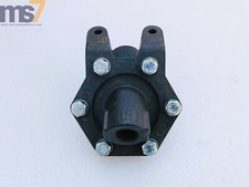 REXROTH P52935-4 VÁLVULA DE ESCAPE DE LIBERAÇÃO RÁPIDA 1/2" #NOVA comprar usado  Enviando para Brazil