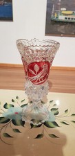 Hofbauer red bird gebraucht kaufen  Tönisvorst