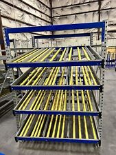 Schaffer kdr gravity for sale  Golden