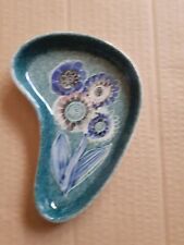 Vintage lester trinket for sale  WARMINSTER