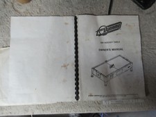 Dirty cover dynamo for sale  Anaheim