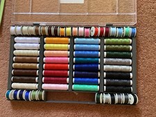 Piece sewing thread for sale  DONCASTER