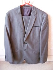 Butler webb designer for sale  UK