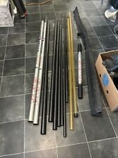 Rbs hpr colmic for sale  NOTTINGHAM