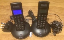 bt graphite 3500 twin for sale bt graphite 3500 twin for sale SETTLE