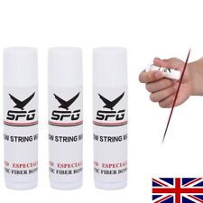 Premium bow string for sale  STURMINSTER NEWTON