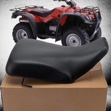 New 2000 2003 for sale  USA
