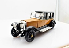 Modellino auto super usato  Loreto