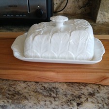 Wedgwood countryware lidded for sale  YORK