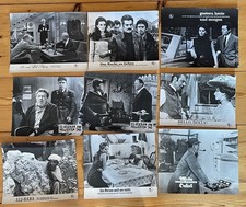 Konvolut progress aushangfotos gebraucht kaufen  Berlin