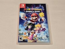 mario rabbids for sale mario rabbids for sale Mankato