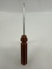 vintage tuffy screwdrivers for sale vintage tuffy screwdrivers for sale Minneapolis