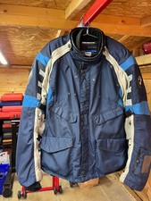 Bmw blue rallye for sale  CALDICOT