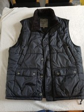 Jasper conran gillet for sale  MOUNTAIN ASH