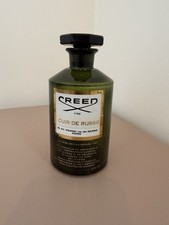 Creed cuir russie usato  Spedire a Italy