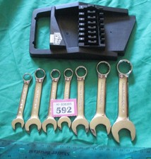 Halfords advanced piece for sale  HAVANT