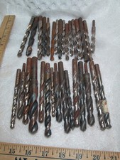 Lot various makers for sale  Moweaqua