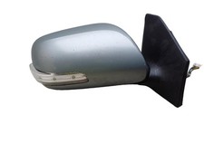 Toyota avensis door for sale  DUNGANNON