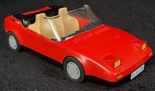 Playmobil 1987 sports for sale  Sciota