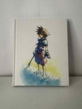 kingdom hearts 2 5 hd remix ps3 comprar usado  Enviando para Brazil