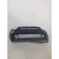 735426888 paraurti anteriore usato  Mineo
