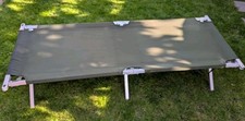 British army folding for sale  LONDON