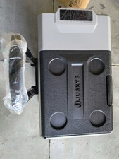 campingbusse gebraucht kaufen campingbusse gebraucht kaufen Großenhain
