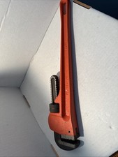 Pittsburgh heavy duty for sale  Renton