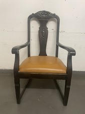 Schreibtischstuhl armlehnstuhl gebraucht kaufen  Essen