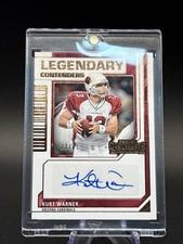 2023 panini contenders d'occasion  Expédié en Belgium